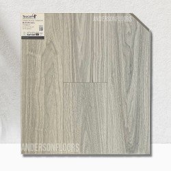 Toucan Laminate 66 Series - Roswell - TF6604-F Toucan Laminate 66 Series - Roswell - TF6604-F